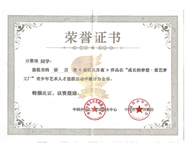 荣誉资质 (31)